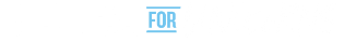 Business For Unicorns logo